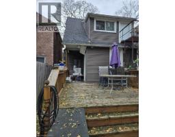 17 FAIRLEIGH Avenue S - 5