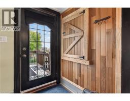 911 LAKESHORE Road - 3
