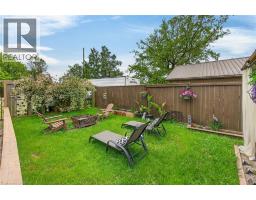 911 LAKESHORE Road - 35