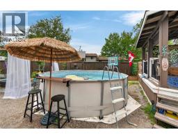 911 LAKESHORE Road - 37