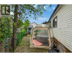 911 LAKESHORE Road - 40