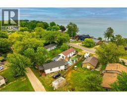 911 LAKESHORE Road - 44