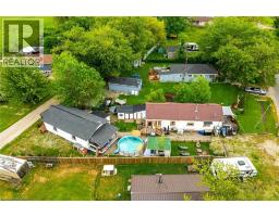 911 LAKESHORE Road - 46
