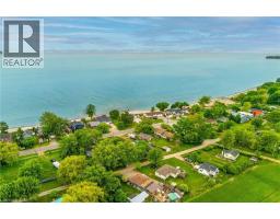911 LAKESHORE Road - 47