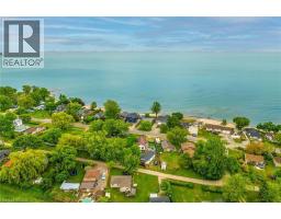 911 LAKESHORE Road - 48