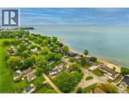 911 LAKESHORE Road - 49
