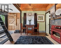 911 LAKESHORE Road - 5