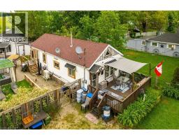 911 LAKESHORE Road - 50