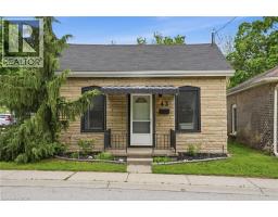 43 ALONZO Street - 1