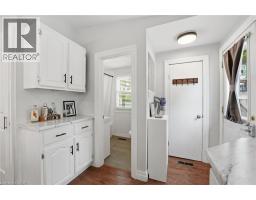 43 ALONZO Street - 11
