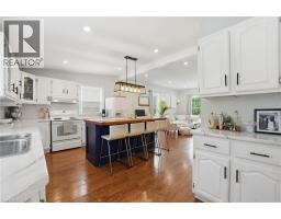 43 ALONZO Street - 13