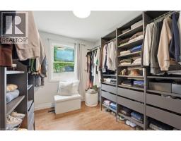 43 ALONZO Street - 14