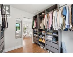 43 ALONZO Street - 15