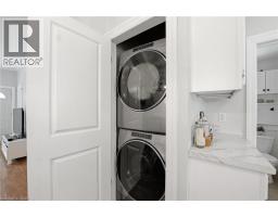 43 ALONZO Street - 18