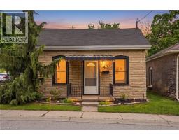 43 ALONZO Street - 2