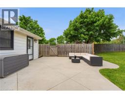 43 ALONZO Street - 21