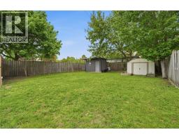 43 ALONZO Street - 22