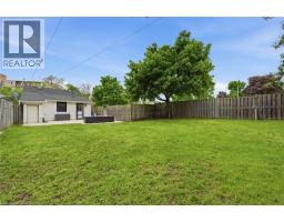 43 ALONZO Street - 24