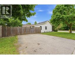 43 ALONZO Street - 25