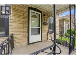 43 ALONZO Street - 26