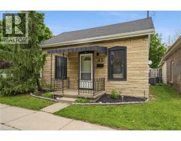 43 ALONZO Street - 27