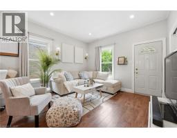 43 ALONZO Street - 3