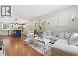 43 ALONZO Street - 4