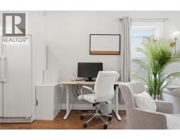 43 ALONZO Street - 5