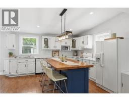 43 ALONZO Street - 6