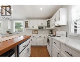43 ALONZO Street - 7