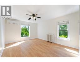 64 SHELDON Avenue N - 10