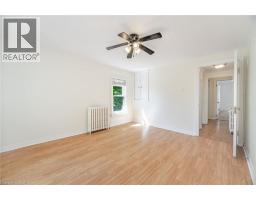 64 SHELDON Avenue N - 11