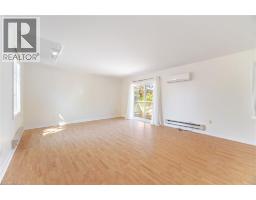 64 SHELDON Avenue N - 12