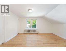 64 SHELDON Avenue N - 14