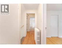 64 SHELDON Avenue N - 15