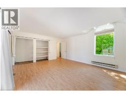 64 SHELDON Avenue N - 16