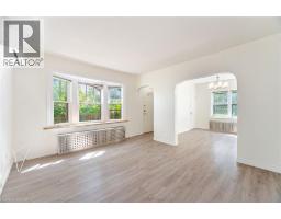 64 SHELDON Avenue N - 17