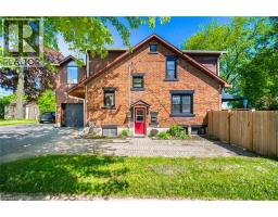 64 SHELDON Avenue N - 2