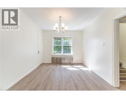 64 SHELDON Avenue N - 23