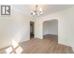 64 SHELDON Avenue N - 24