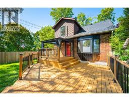 64 SHELDON Avenue N - 26