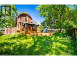 64 SHELDON Avenue N - 27
