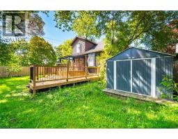 64 SHELDON Avenue N - 28