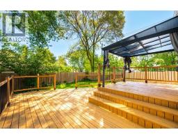 64 SHELDON Avenue N - 29