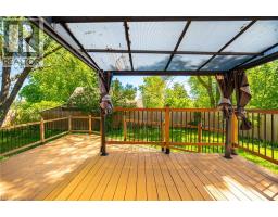 64 SHELDON Avenue N - 30