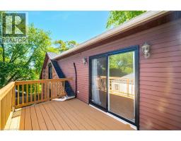 64 SHELDON Avenue N - 35
