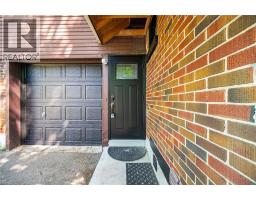 64 SHELDON Avenue N - 36