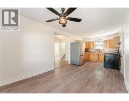 64 SHELDON Avenue N - 4