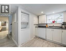 64 SHELDON Avenue N - 41