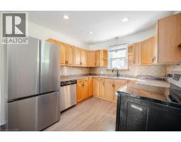 64 SHELDON Avenue N - 5